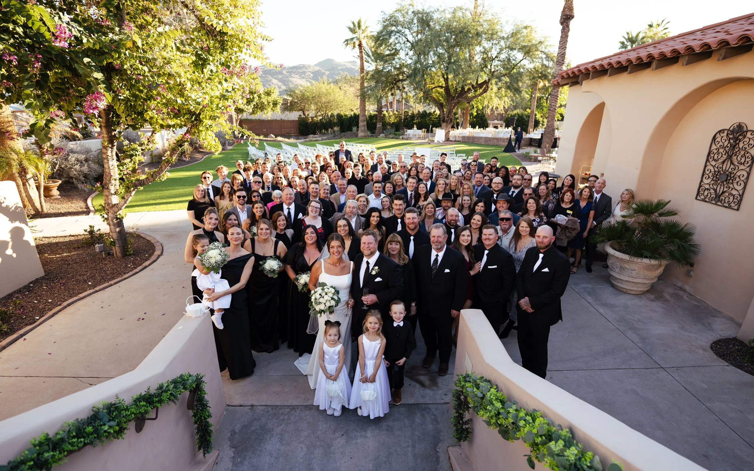 Arizona Photographer Raising Canes Event-47.jpg