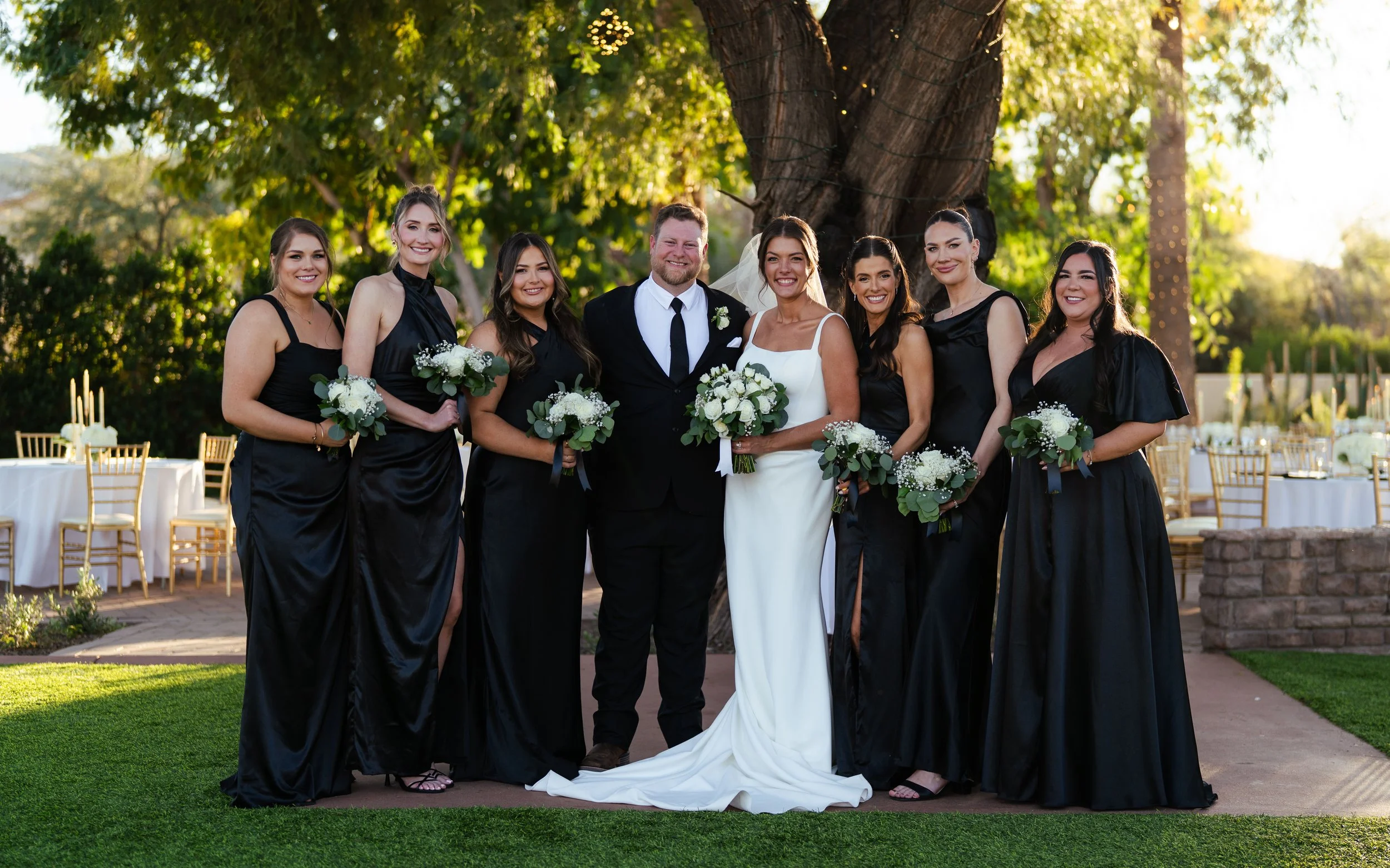 Arizona Photographer Raising Canes Event-46.jpg