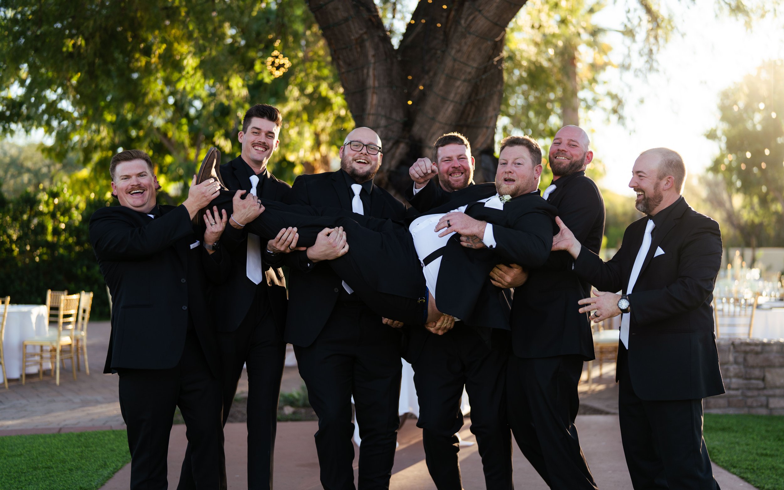 Arizona Photographer Raising Canes Event-45.jpg