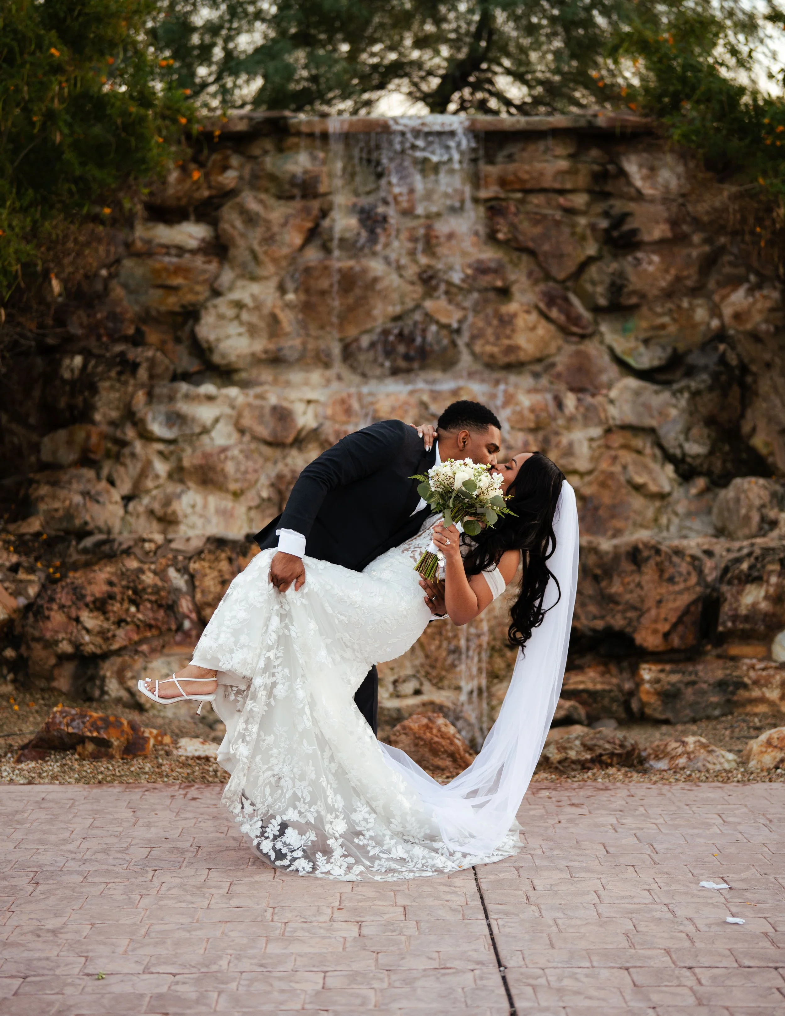 Arizona Photographer Raising Canes Event-54.jpg