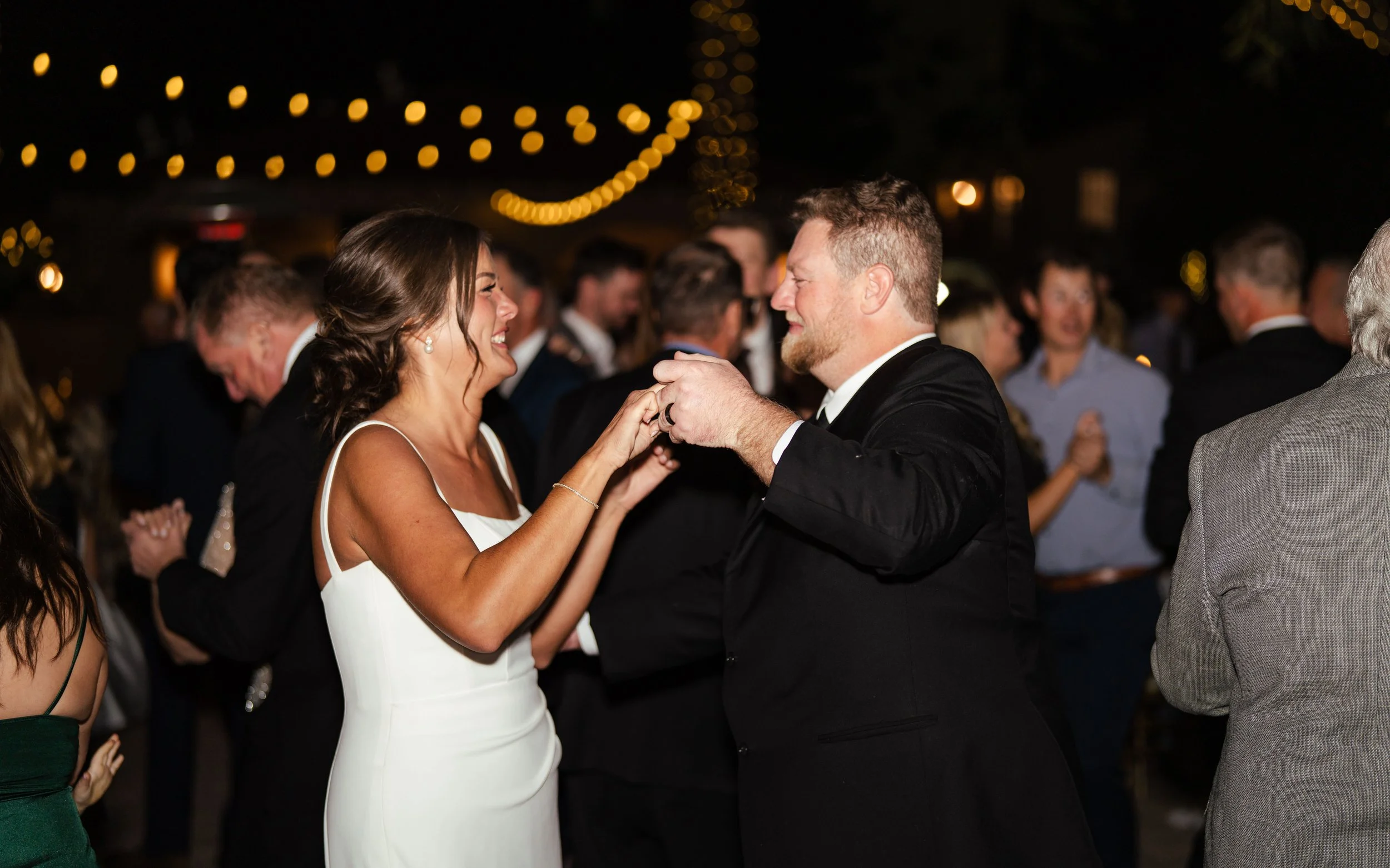 Arizona Photographer Raising Canes Event-37.jpg