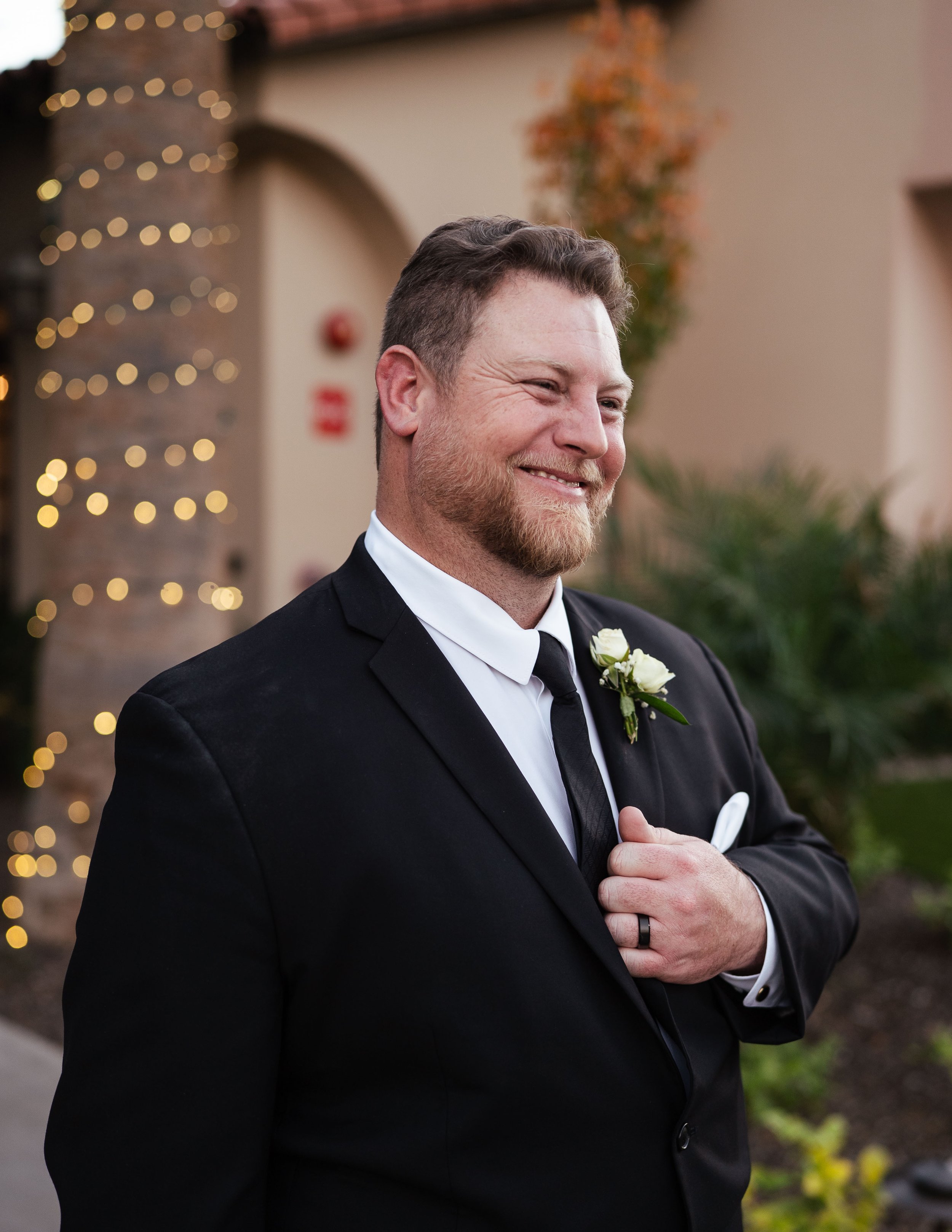 Arizona Photographer Raising Canes Event-39.jpg
