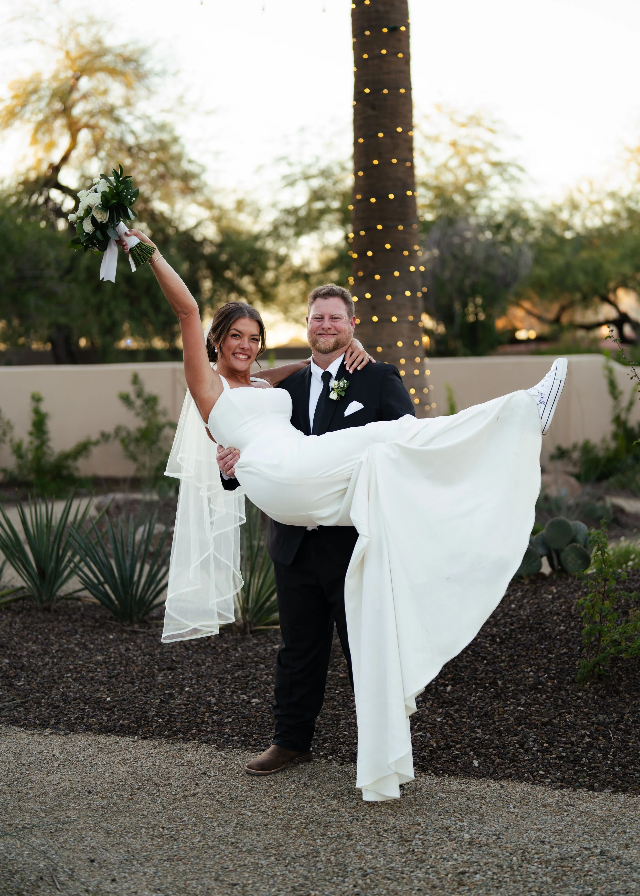 Arizona Photographer Raising Canes Event-43.jpg