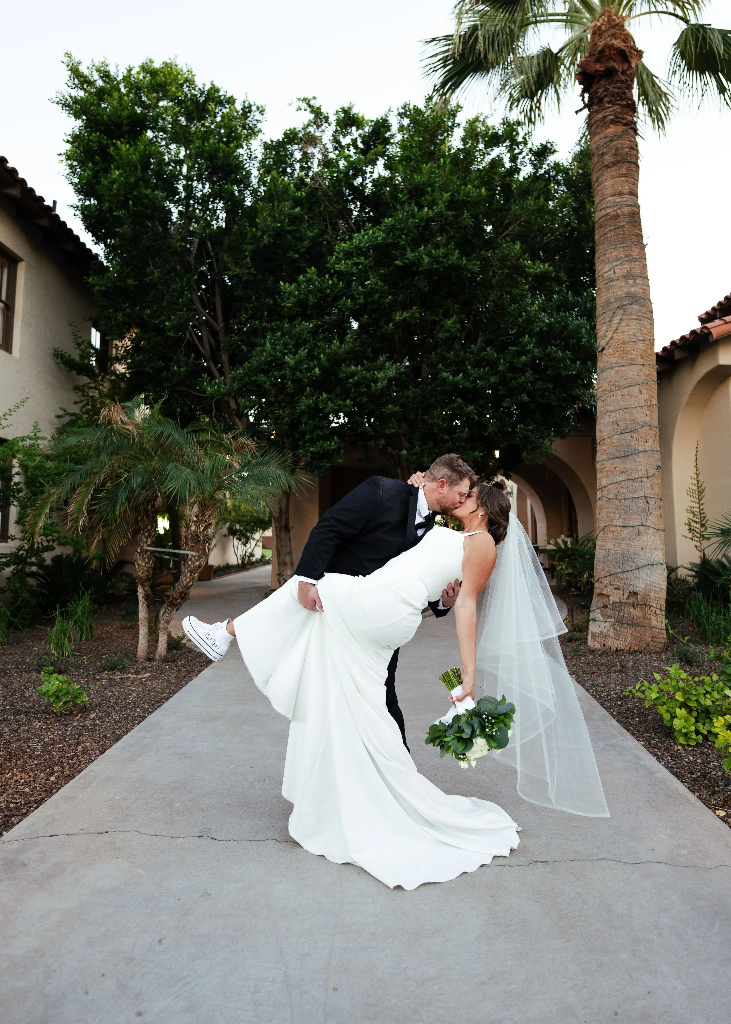 Arizona Photographer Raising Canes Event-41.jpg
