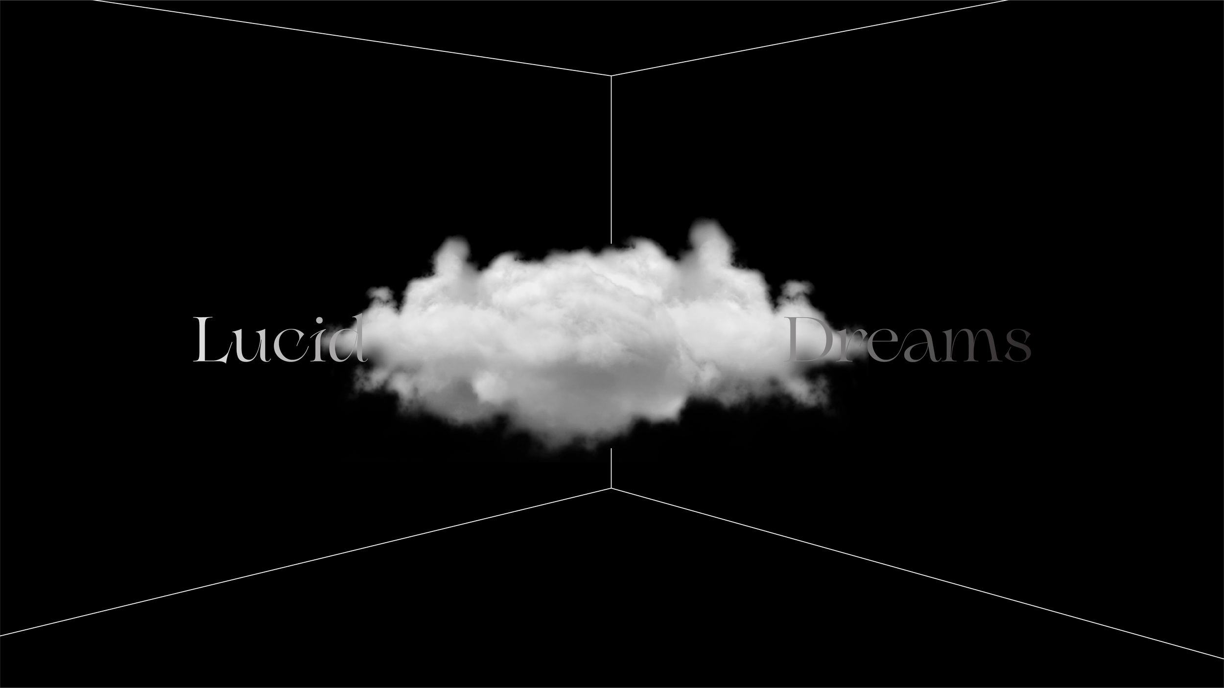 VR : Lucid Dreams