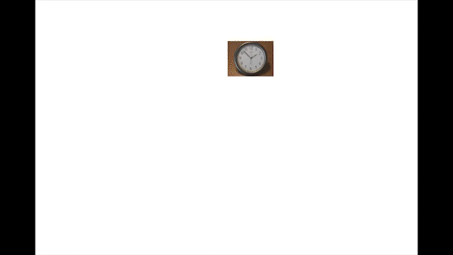 2.gif