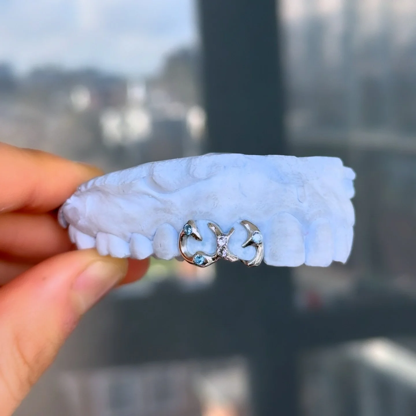 🗣️💎

for Mikayla