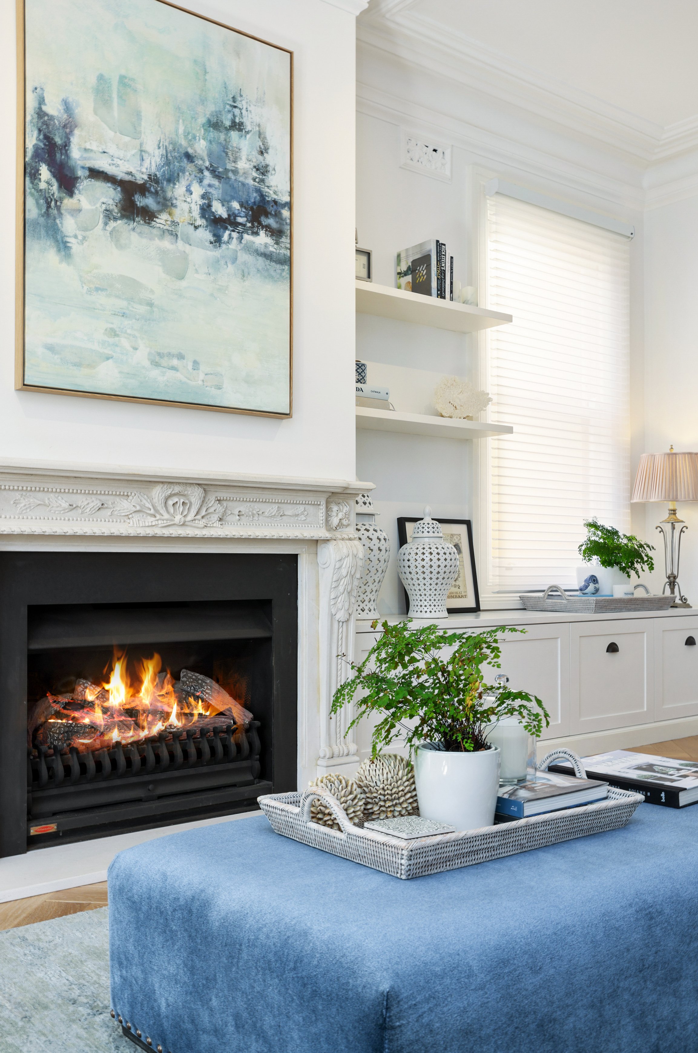 Fireplace feature.jpeg