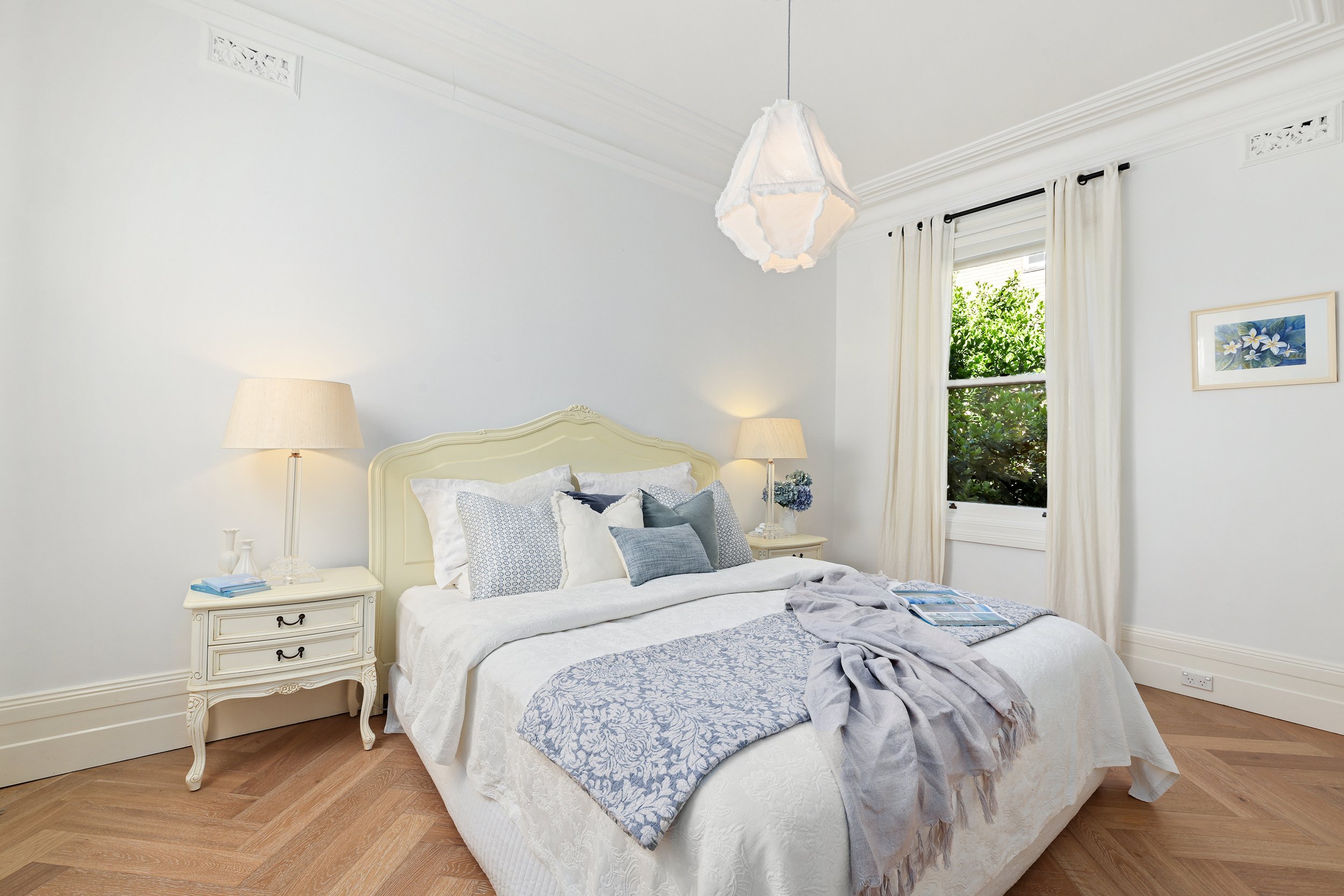 Master Bedroom.jpeg