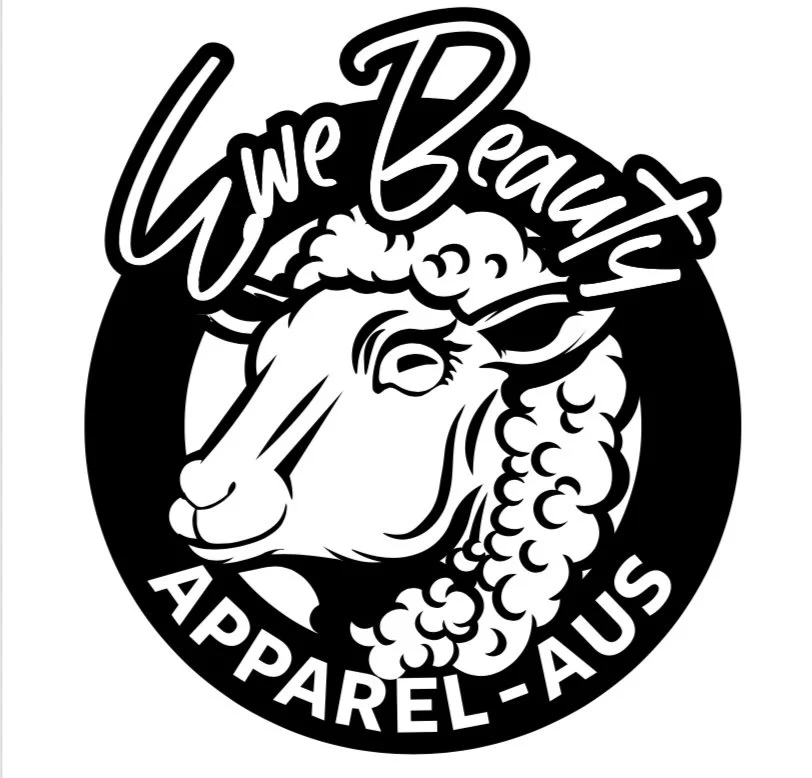 Ewe Beauty Gift Voucher