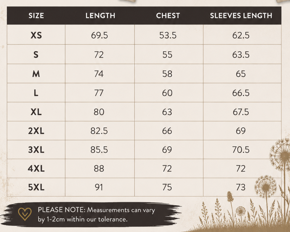 0B112419-A43F-4A1D-B84F-5FED2279B7A8.png
