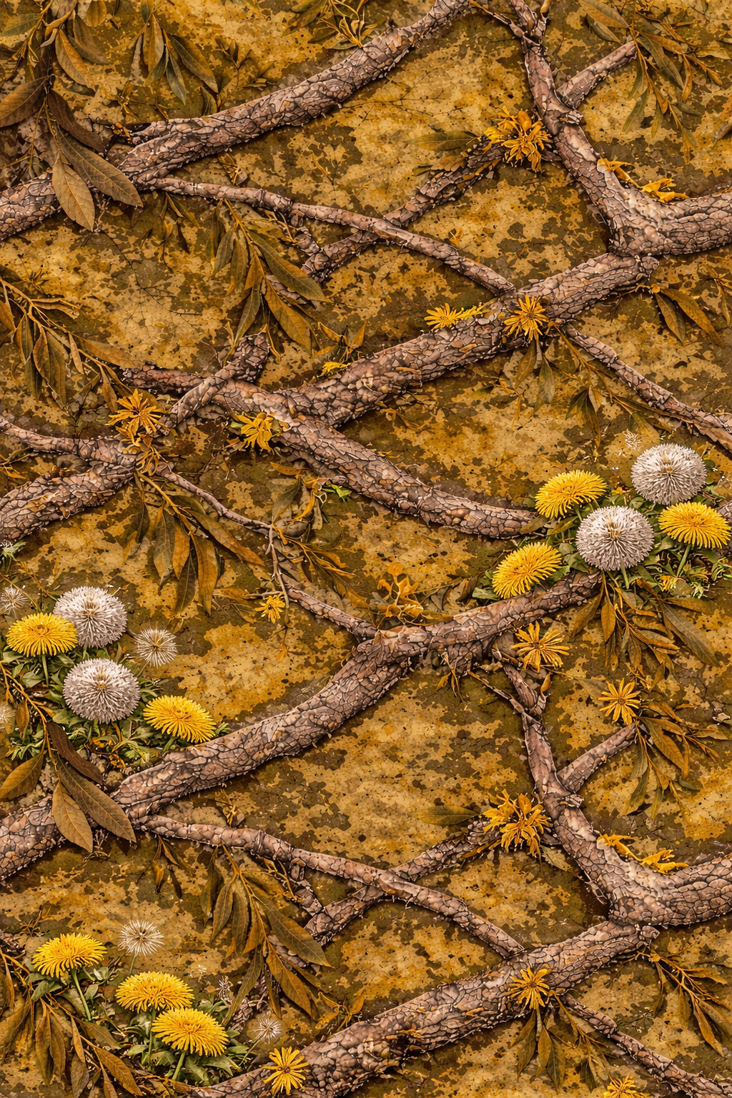 AB5068D1-FEBD-4F58-A5A0-499663B0F1ED.png