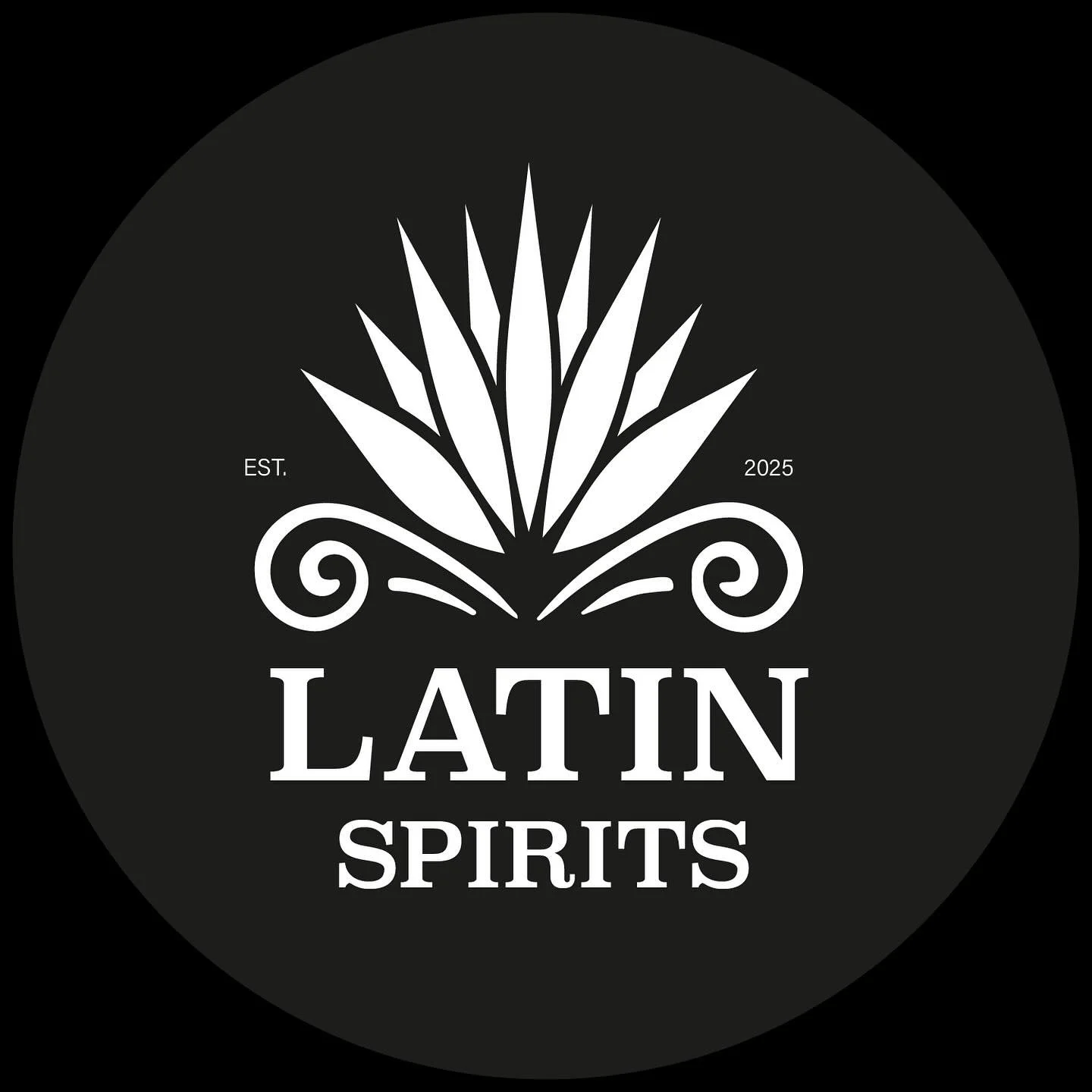 🚀 Big News! 🚀

We&rsquo;re shifting gears to focus 100% on the distribution of premium spirits! 🍸🌍

No more distractions&mdash;just pure passion for delivering the finest Latin spirits straight to Australia. Get ready to experience the bold flavo