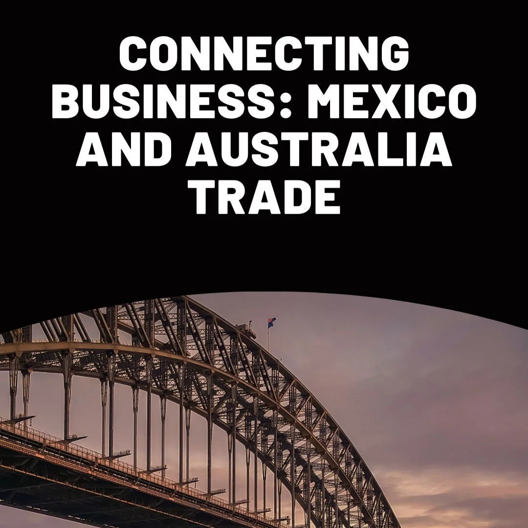 We are here to serve you in any way. No project is too small for us !