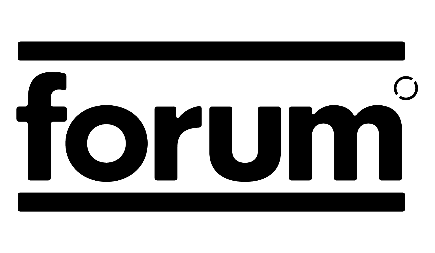 Mädchendemo „Girls* out loud – für Respekt und Selbstbestimmung“