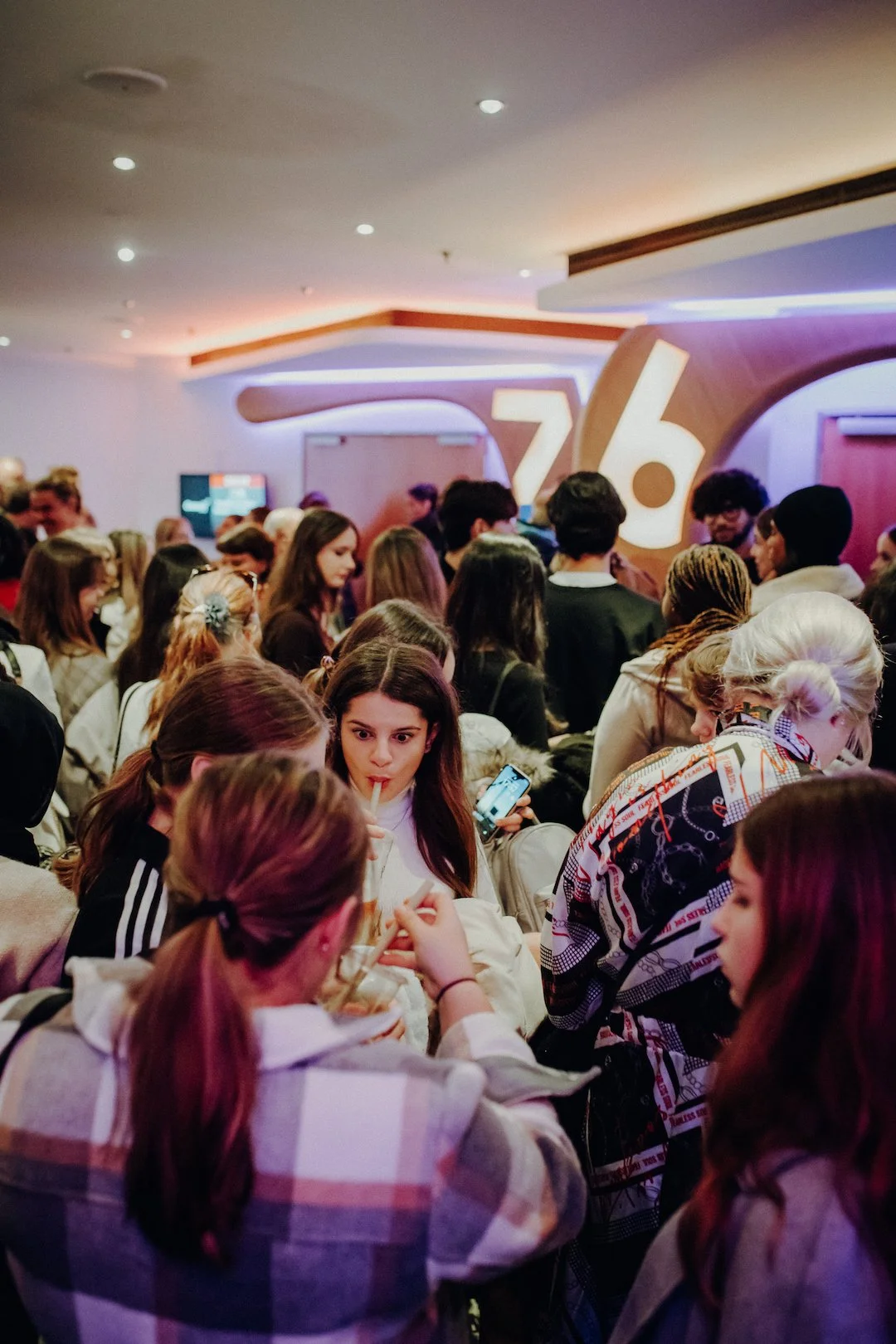 GGM_Festival (167 von 346).jpg