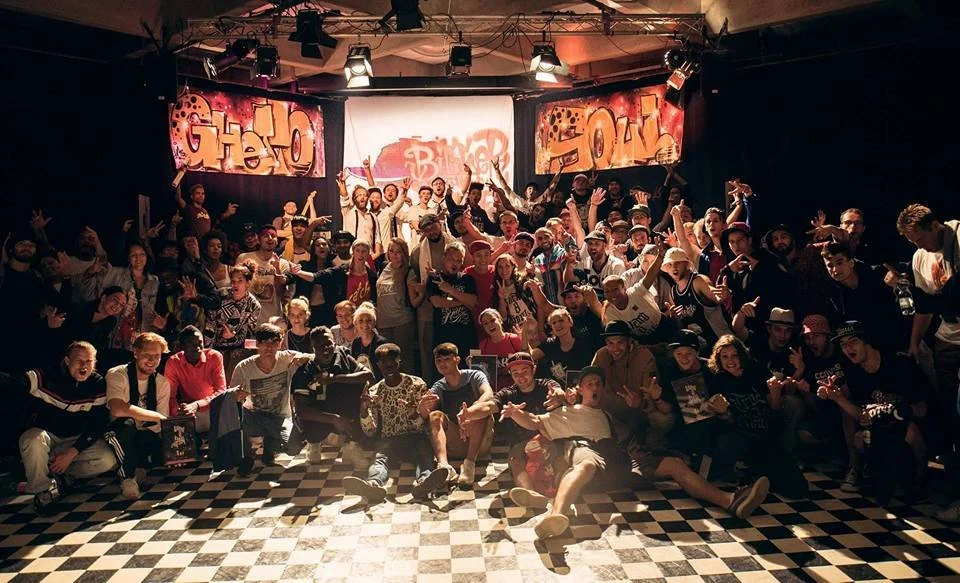 Gruppenbild_GS2016_Mary Kwizness.jpg
