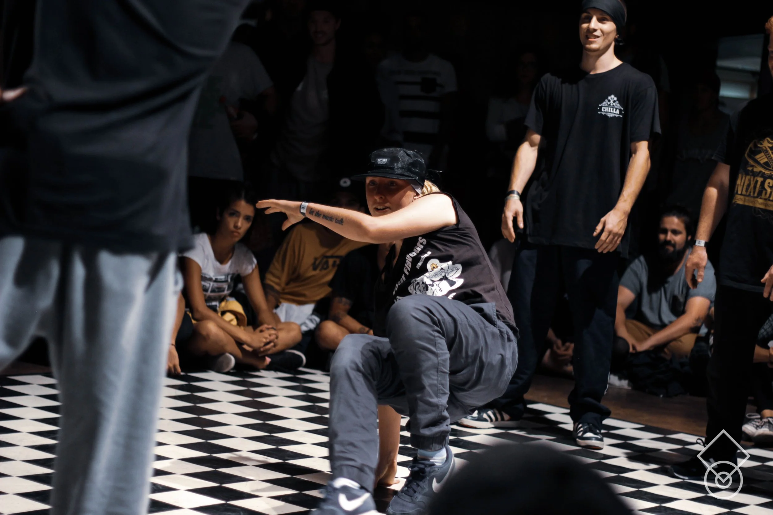 GhettoSouls10_BGirlMJay_Goy Le.JPG