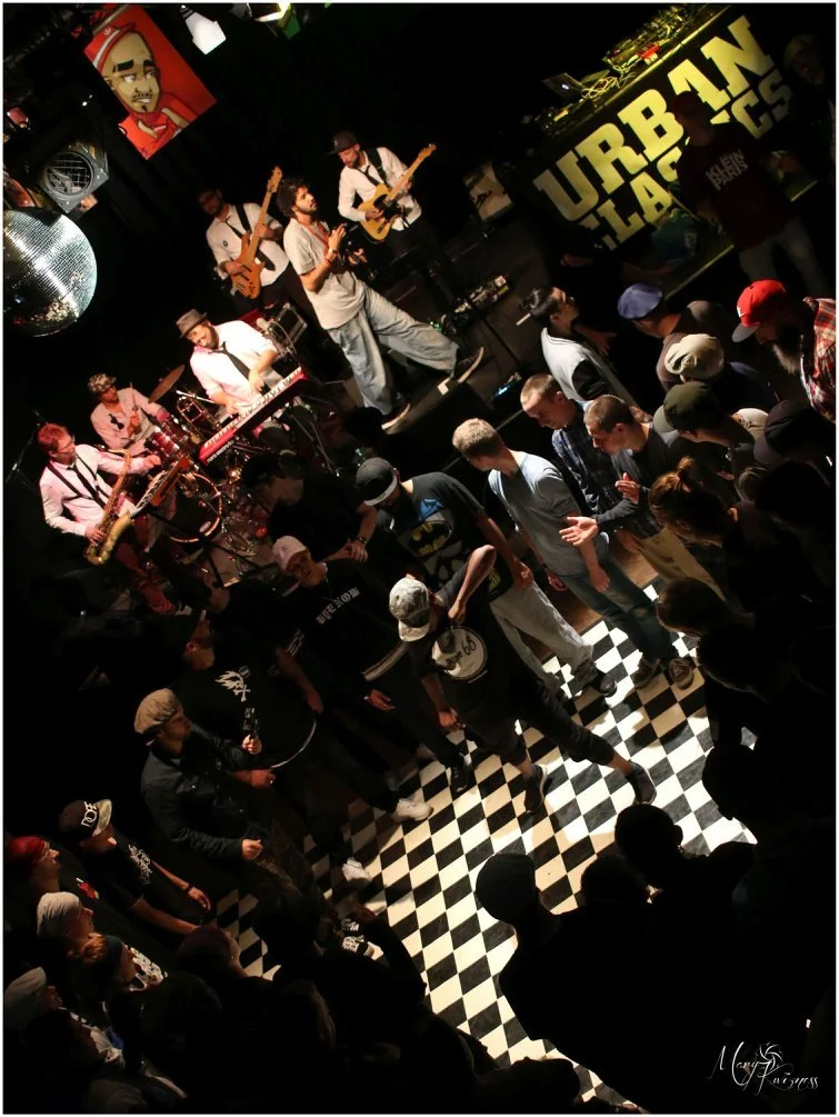 GhettoSoul2017 .jpg