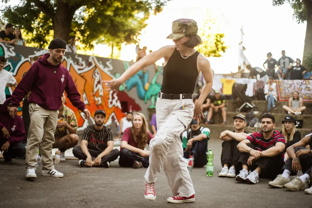 Soul2Soul_02.07.2022_170_Alexandra Uhrig.jpeg