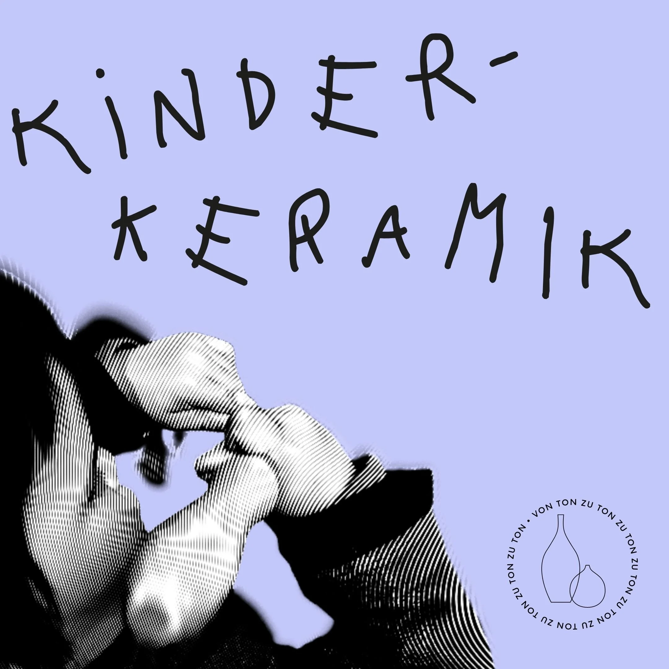 hp_Kinderkeramik_allgemeinKalender.jpg