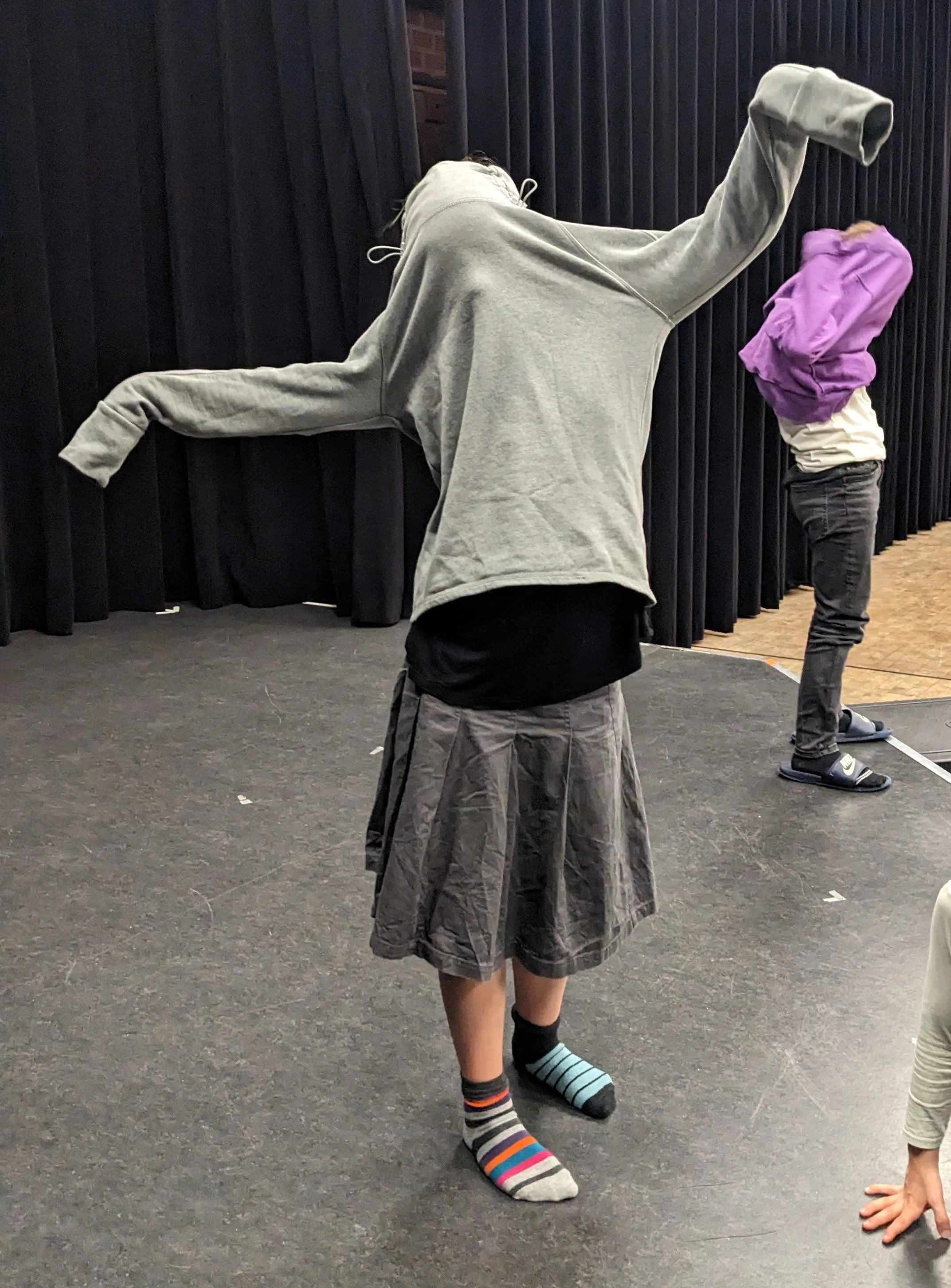 Theaterbande Hallo Nacht Monster.jpg