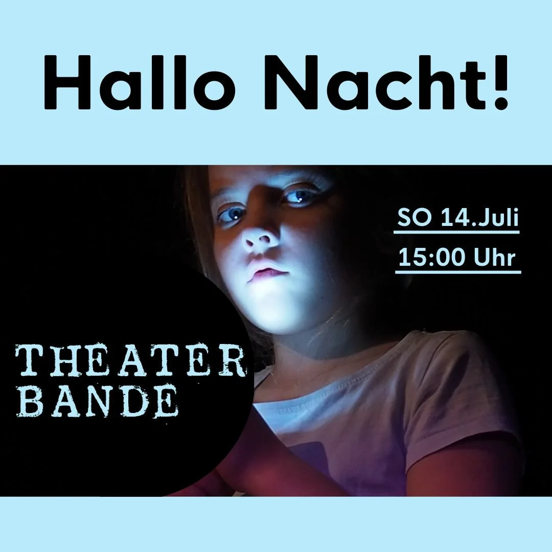 Theaterbande Hallo Nacht Titelbild.jpg