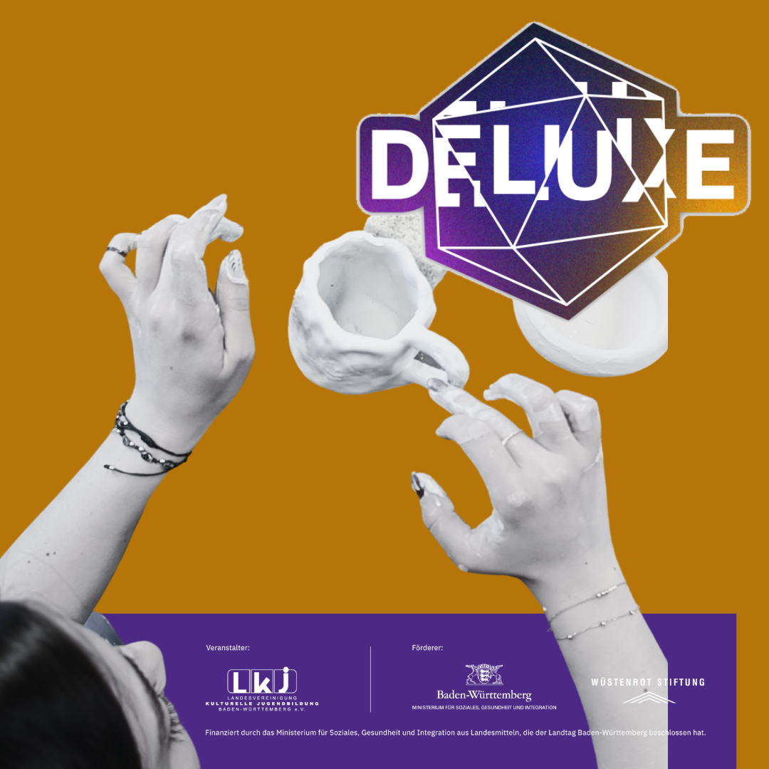 13_07_24_forumhp_Deluxe.png