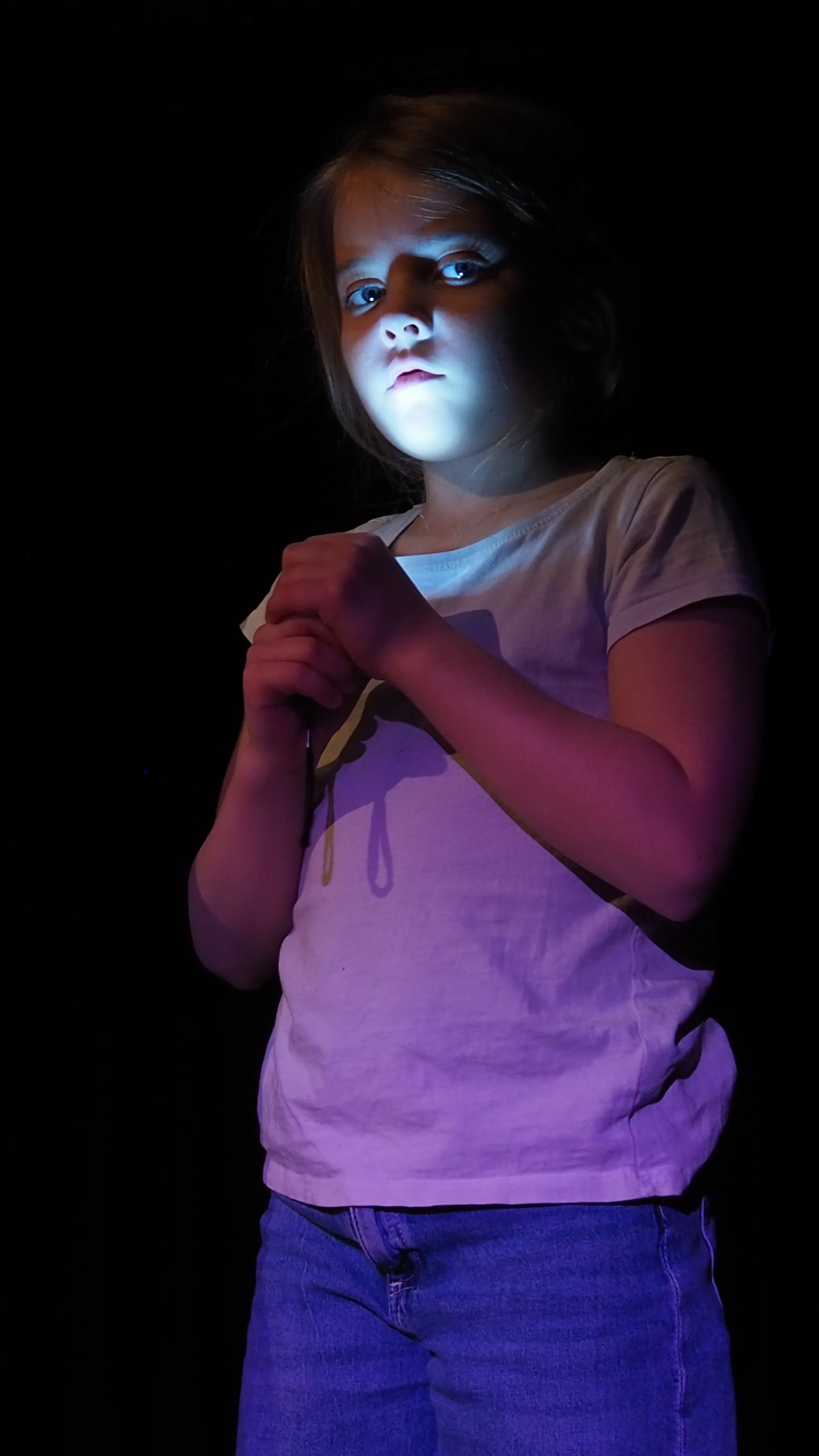 Theaterbande_Hallo Nacht!_1 @Aydan Mugan.JPG