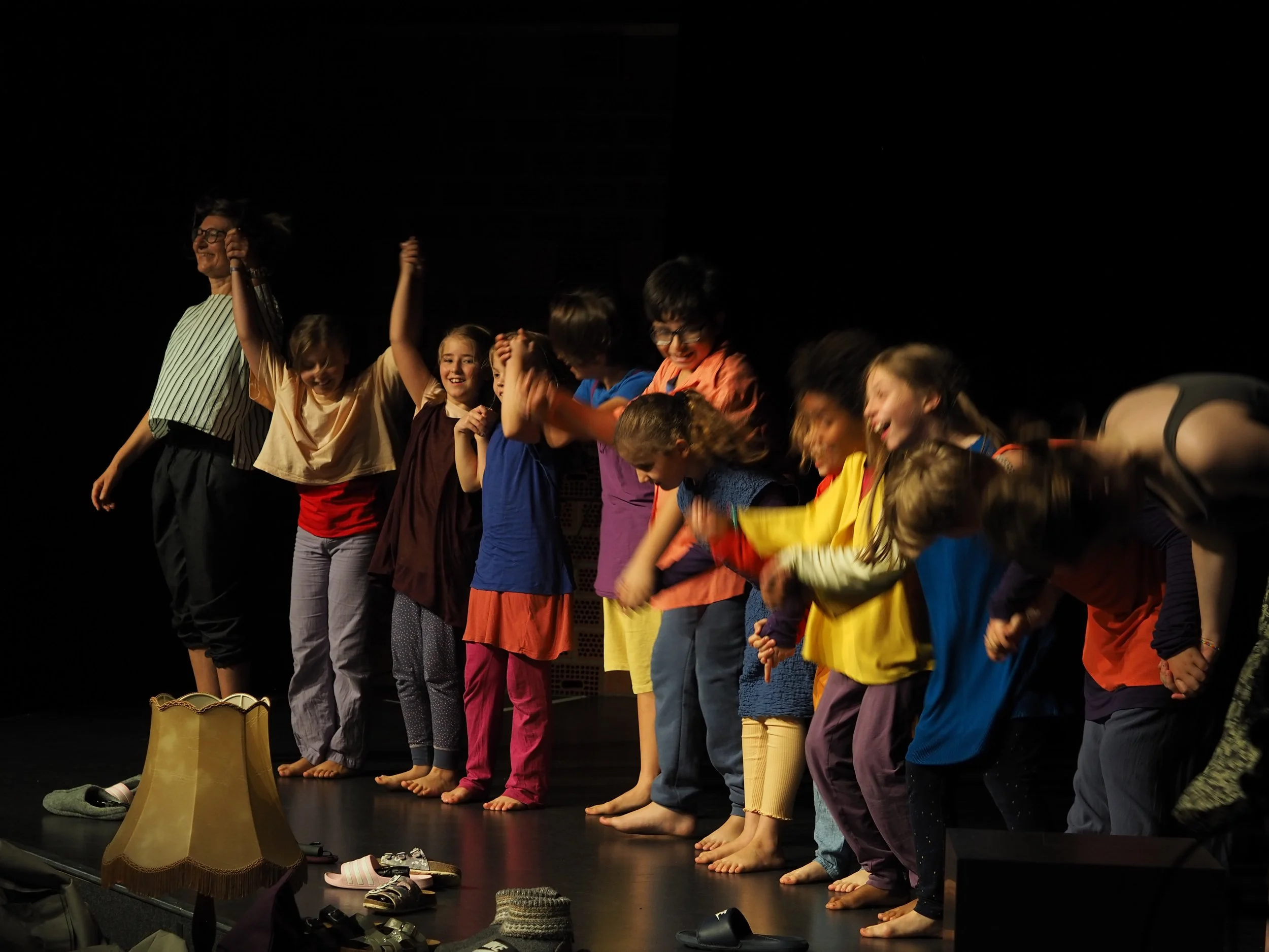 Theaterbande_Hallo Nacht_4@Aydan Mugan.JPG