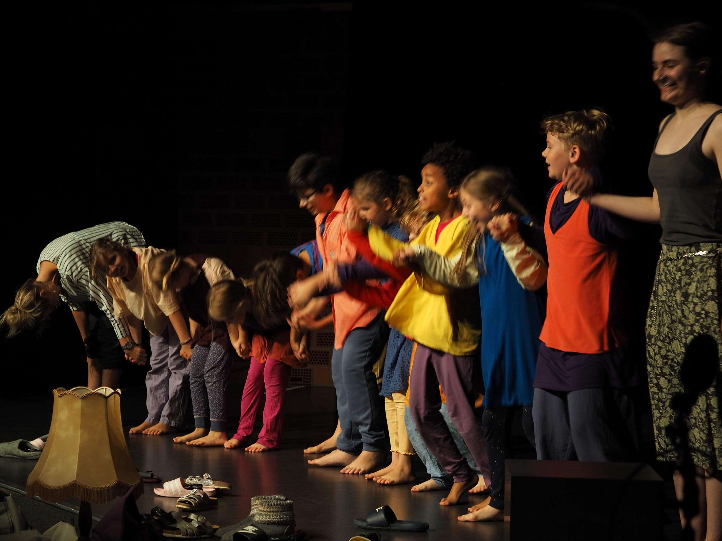 Theaterbande_Hallo Nacht_5 @Aydan Mugan.JPG