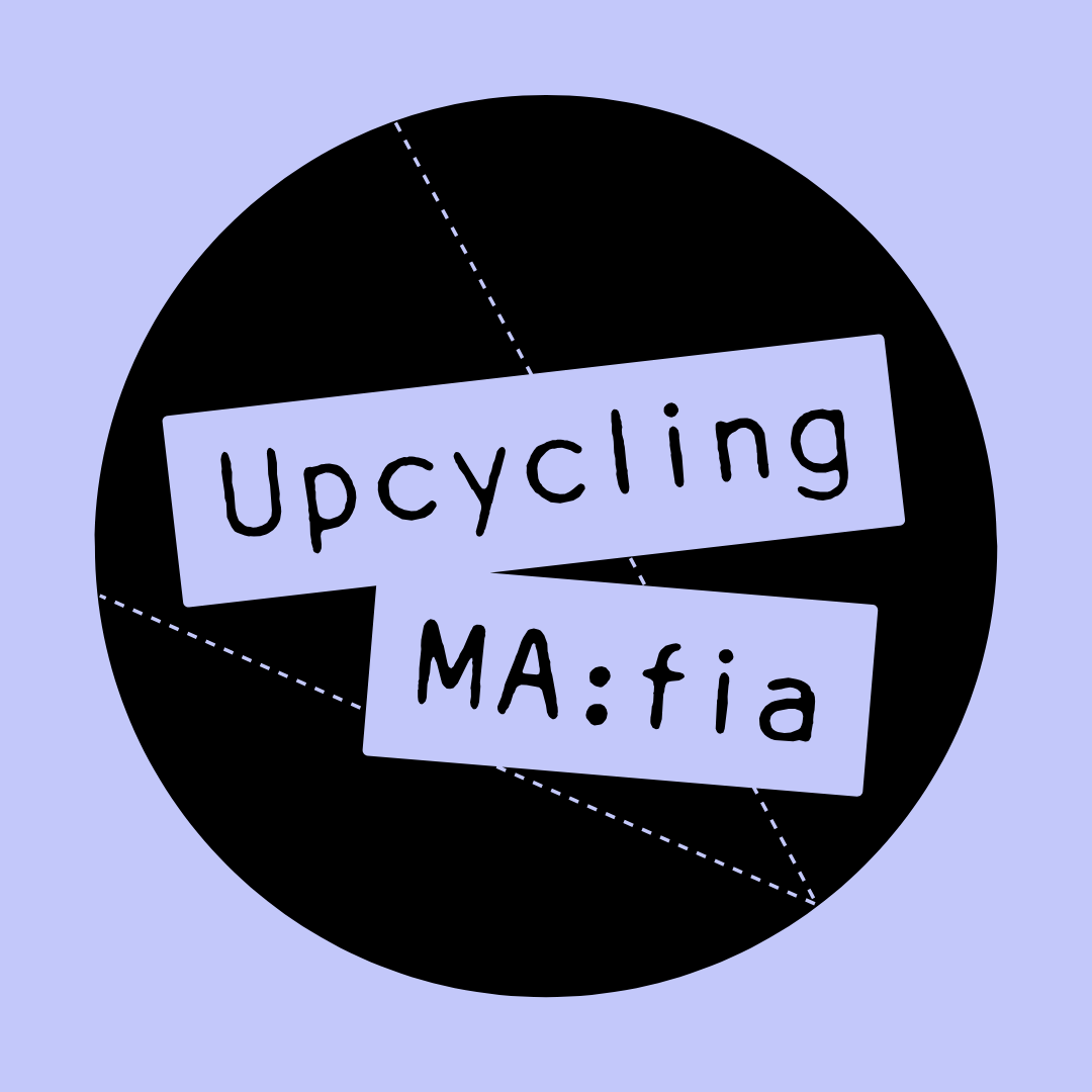 MAfiaTextBild1.png