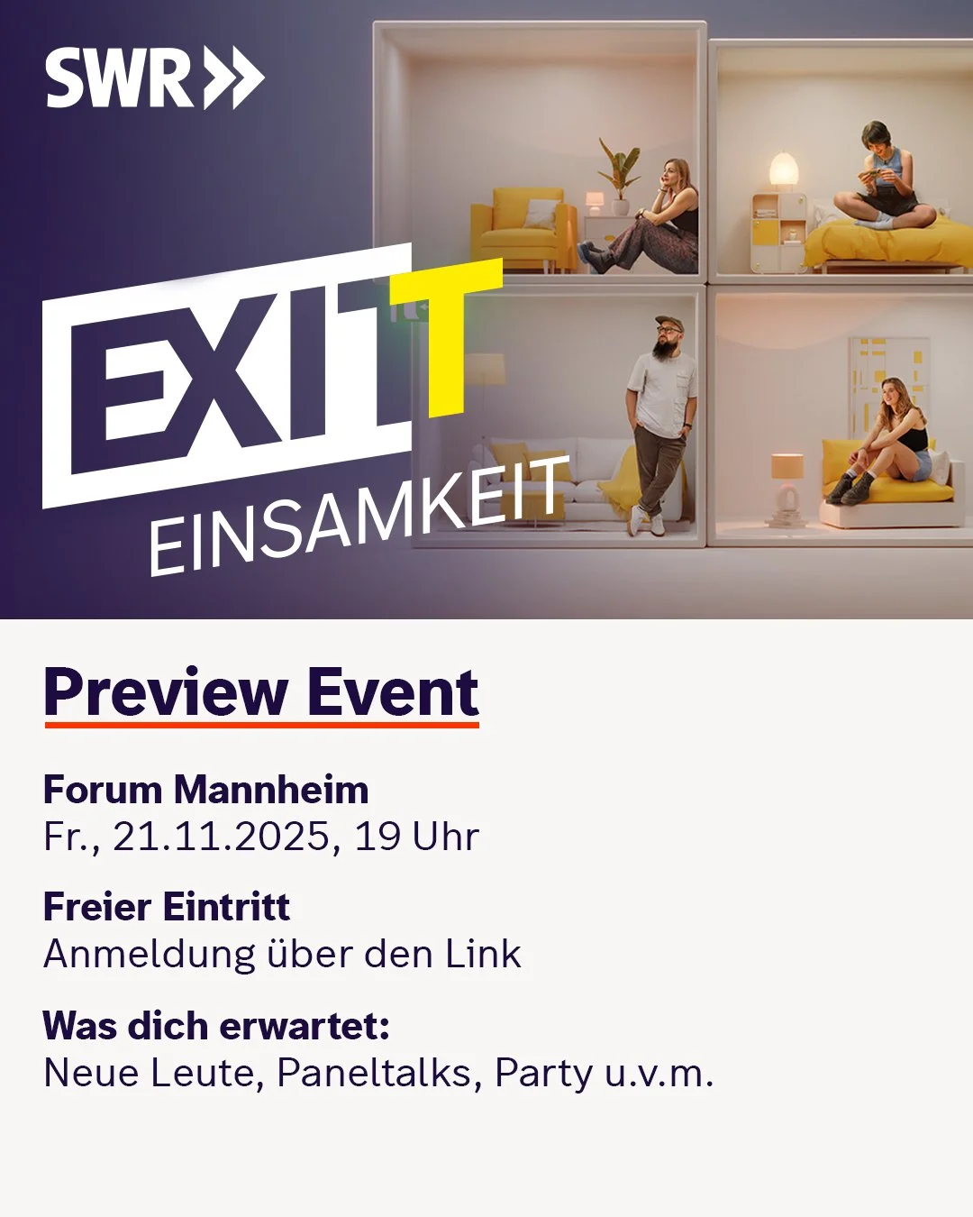 4x5_SWR_Exit_Einsamkeit_1_d.jpg