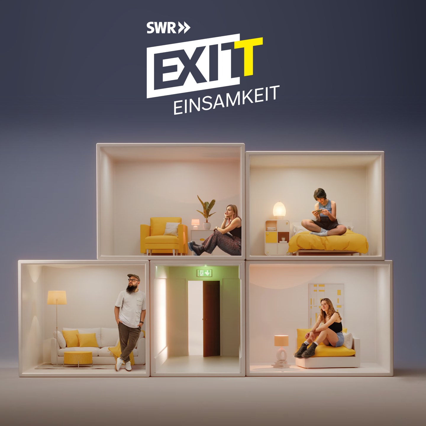 Exit_Einsamkeit_1x1.png
