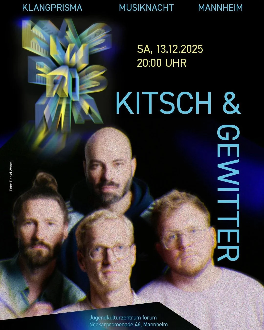 251117_Klangprisma_Instagram2.jpg