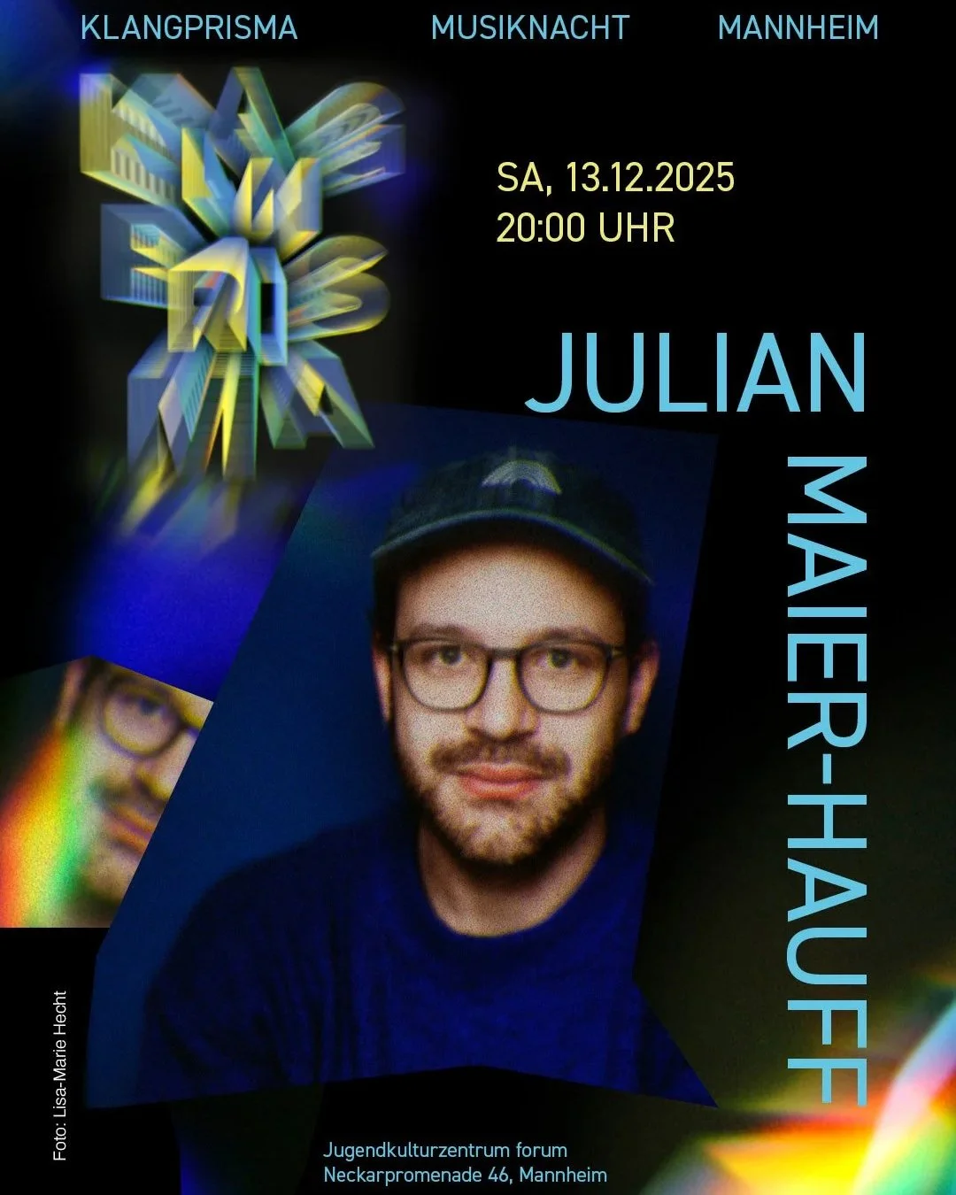 251117_Klangprisma_Instagram4.jpg
