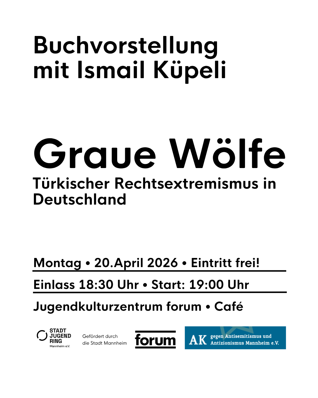 A_FJ_2026_04_20_Vortrag Graue Wölfe.png