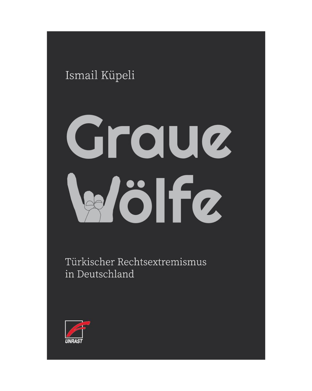 B_FJ_2026_04_20_Vortrag Graue Wölfe.png