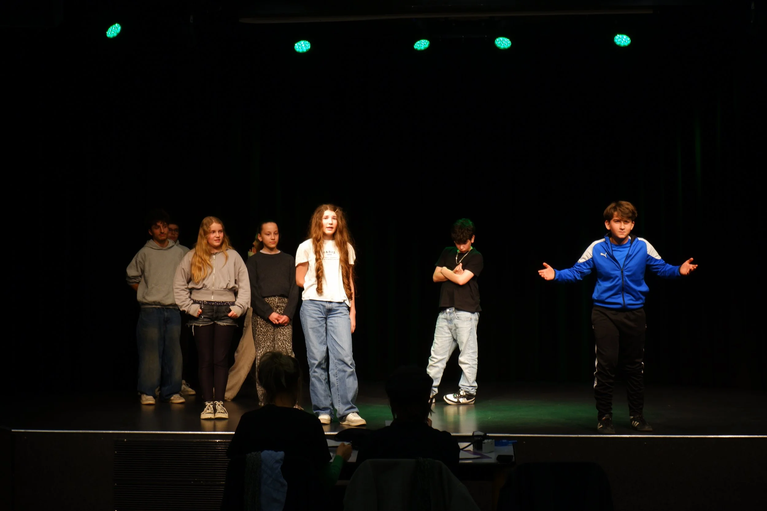 2026-05-06-Probenfotos Theaterbande Mitja Galkin 1.JPG