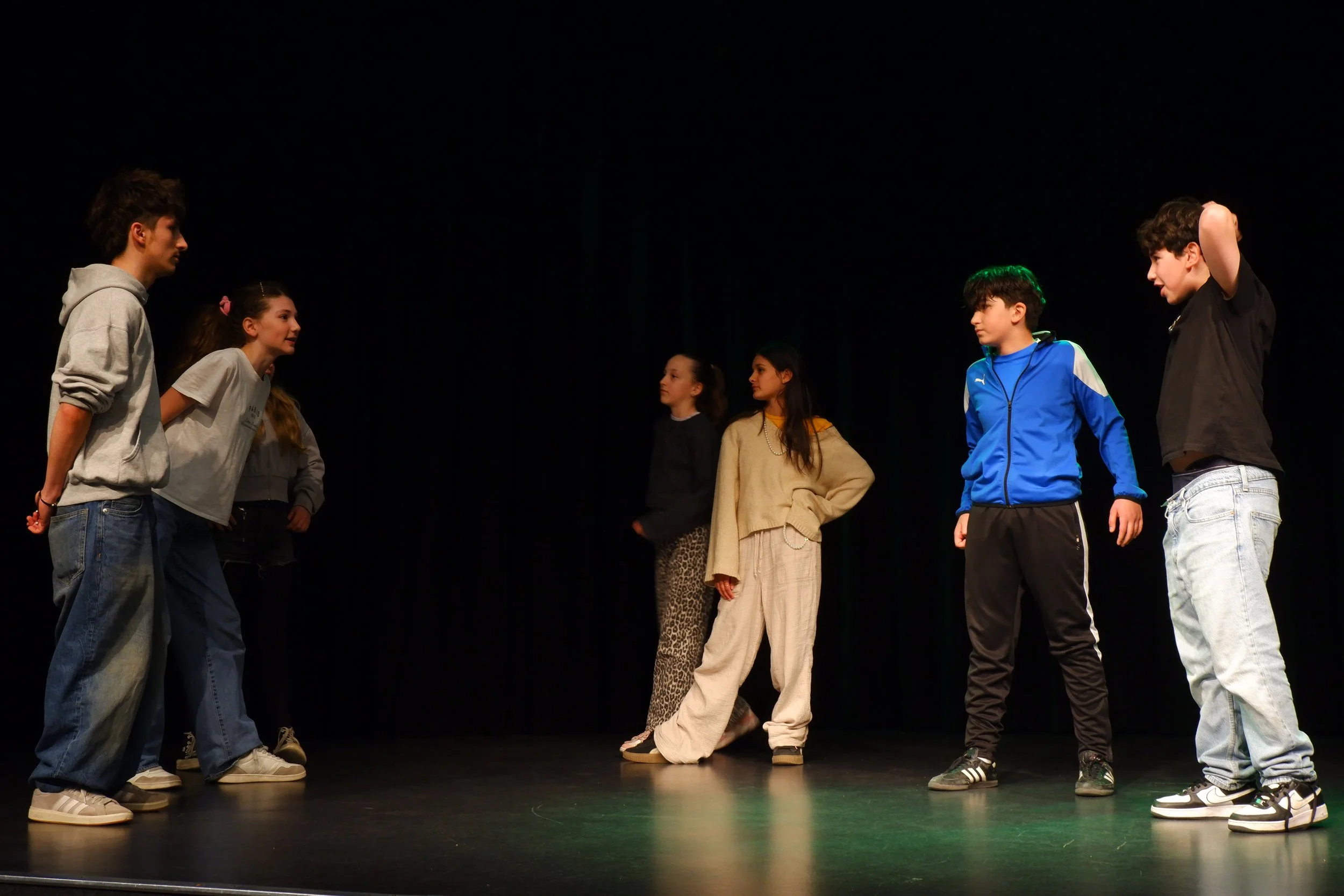 2026-05-06-Probenfotos Theaterbande Mitja Galkin 2.JPG