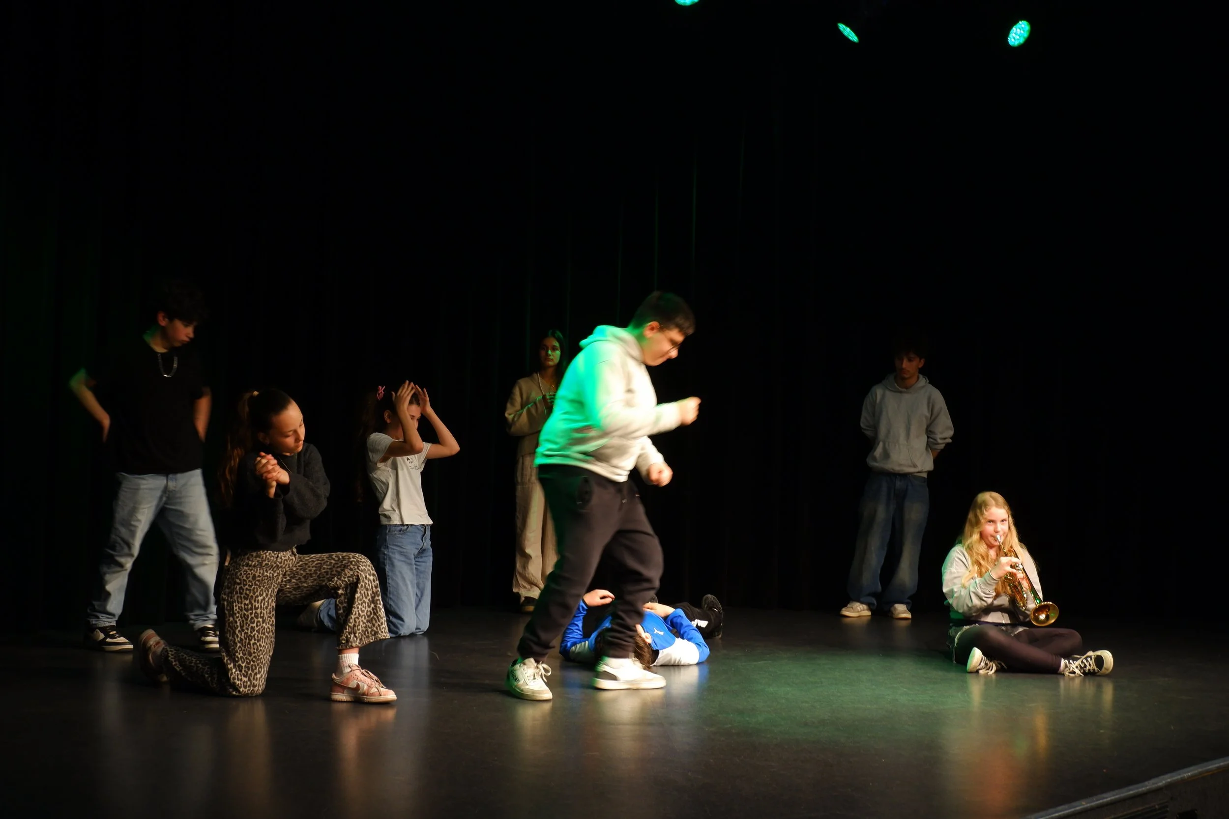 2026-05-06-Probenfotos Theaterbande Mitja Galkin 3.JPG
