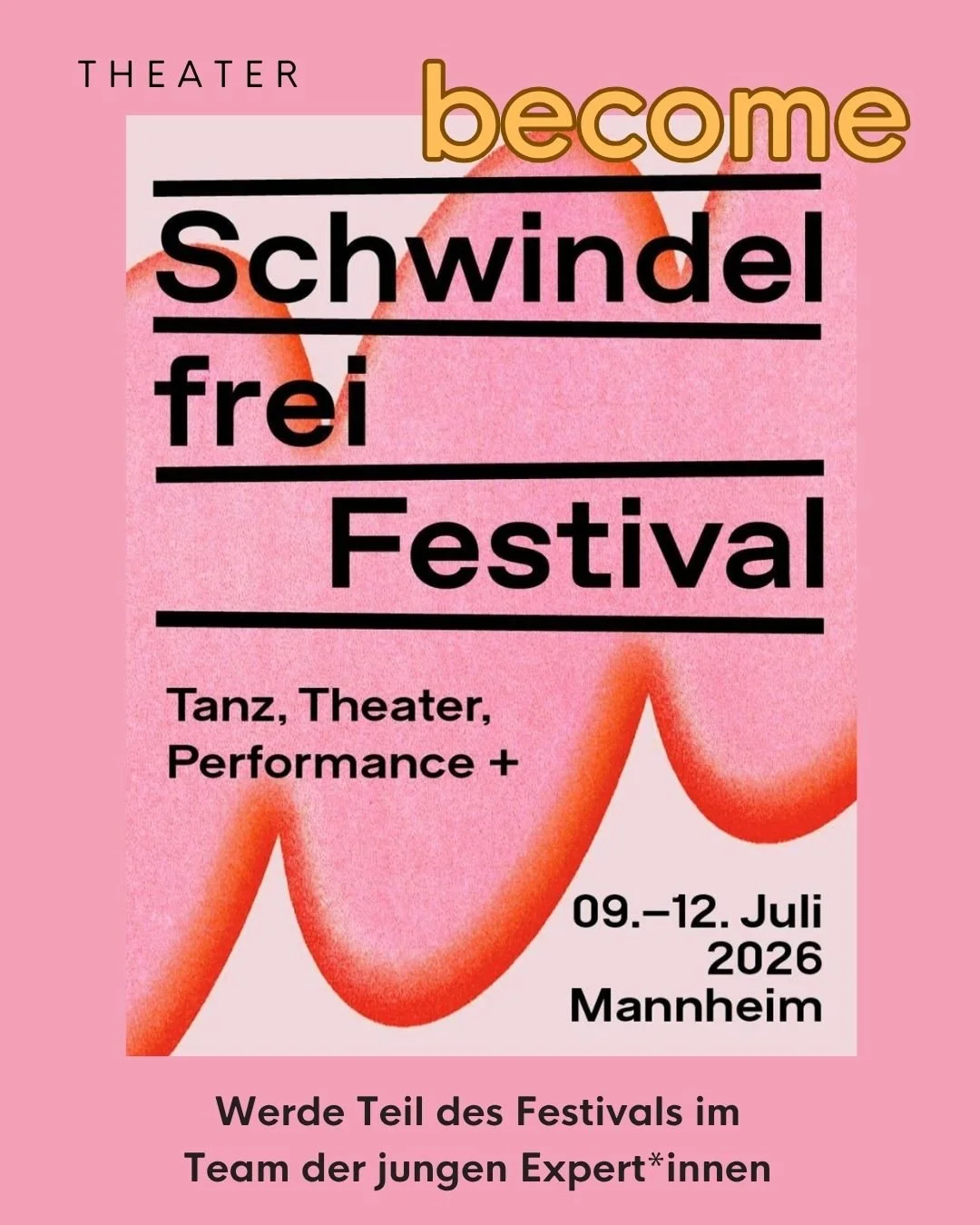 Schwindelfrei-forum 2026-1.jpg
