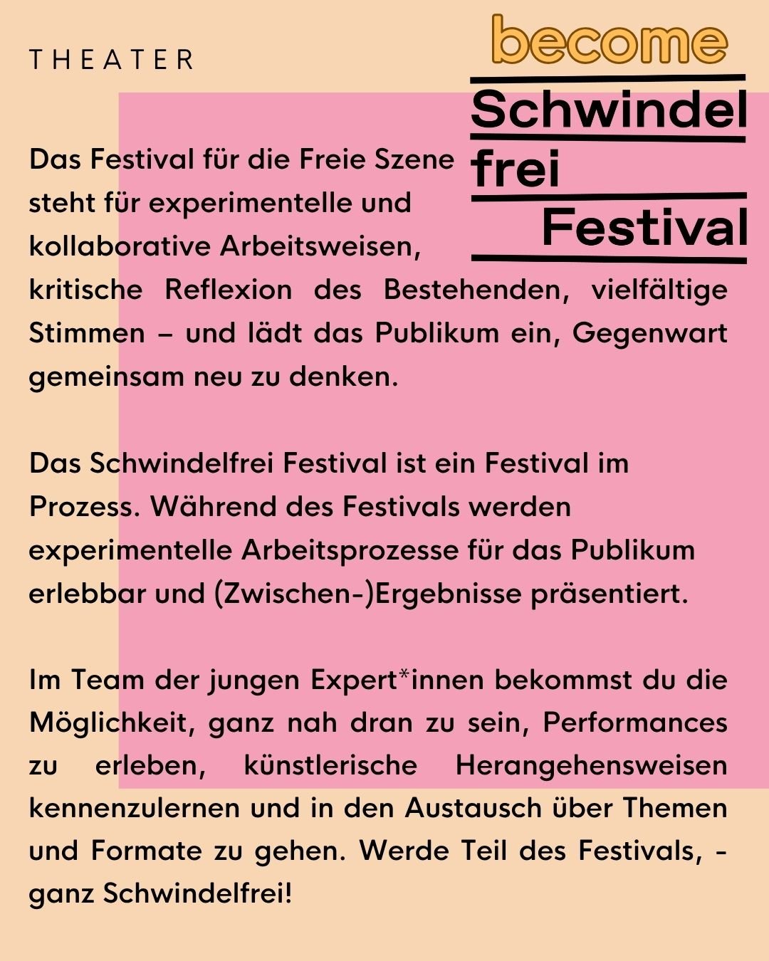 Schwindelfrei-forum 2026-2.jpg