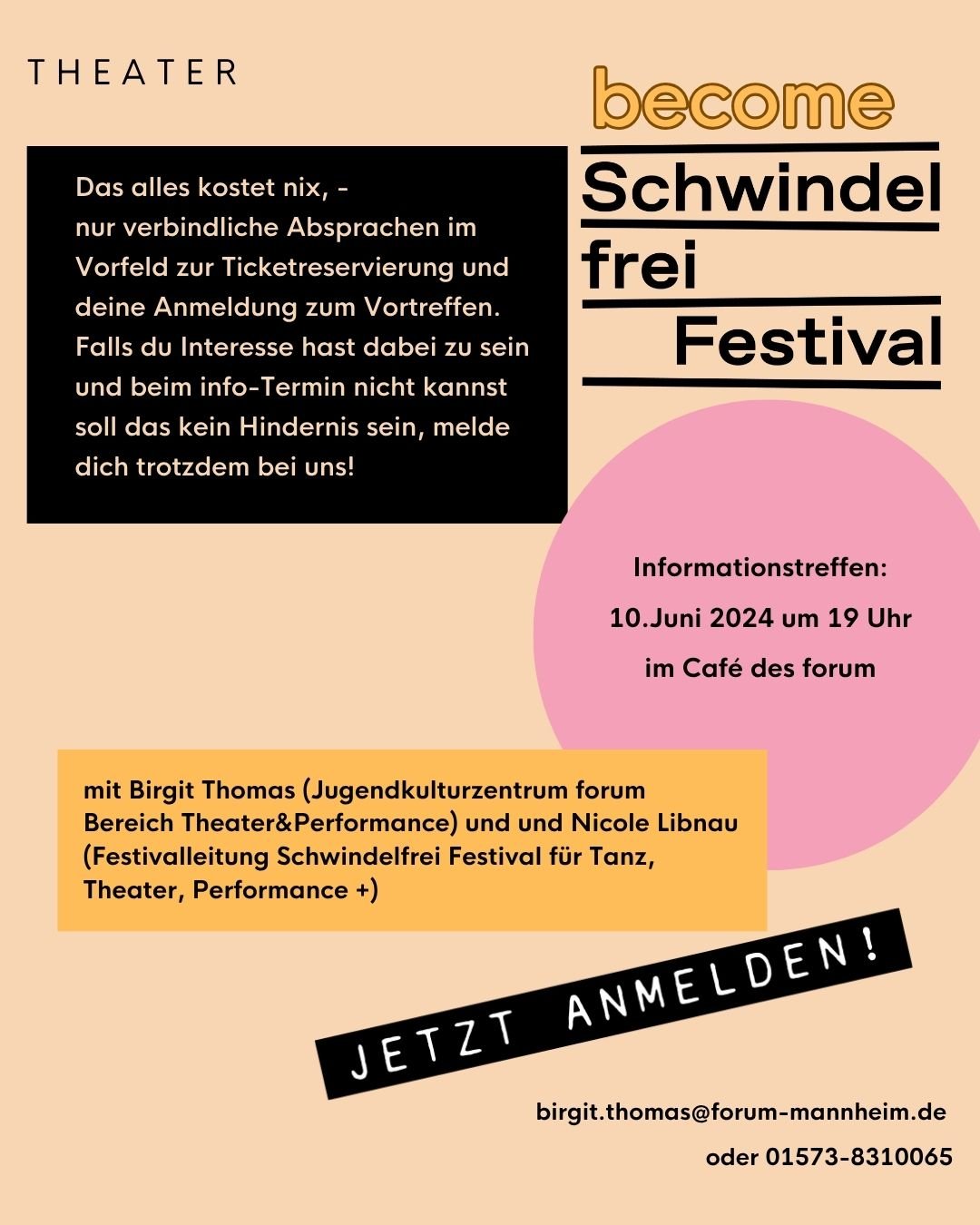 Schwindelfrei-forum 2026-3.jpg