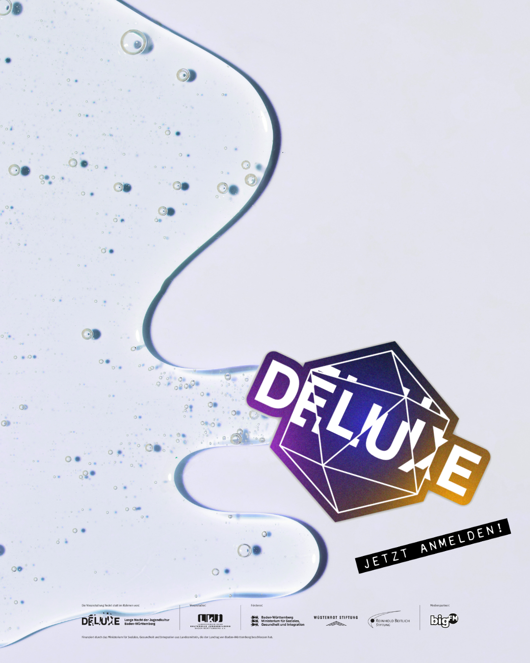 Deluxe26_07_11_1.png