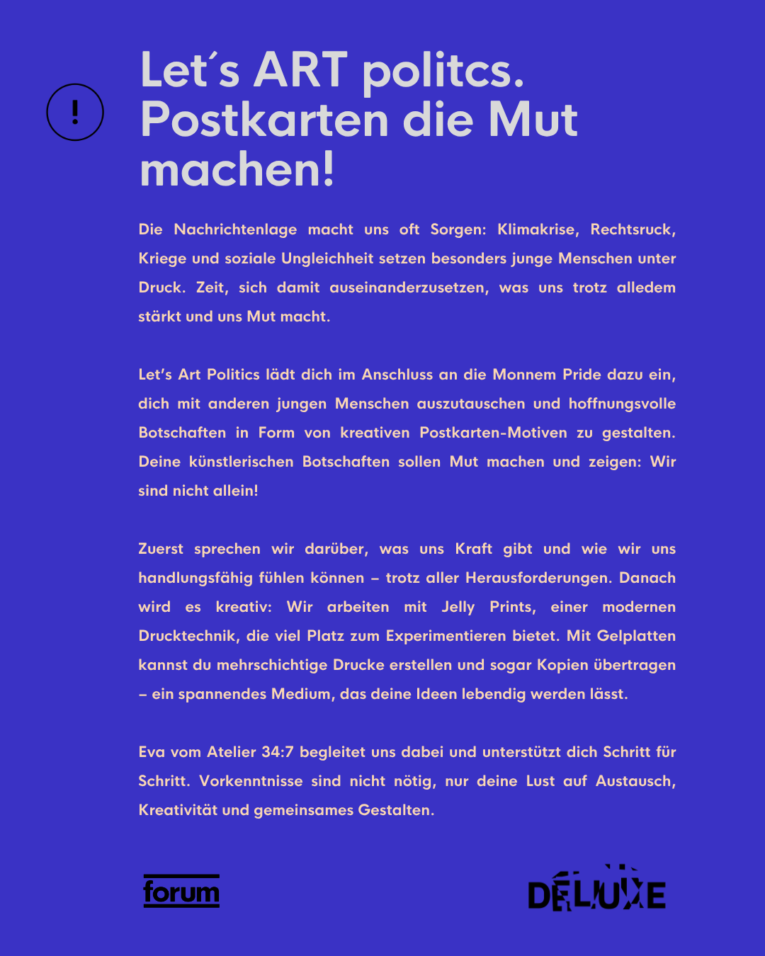 2026_07_11_deluxe_neu_03.png