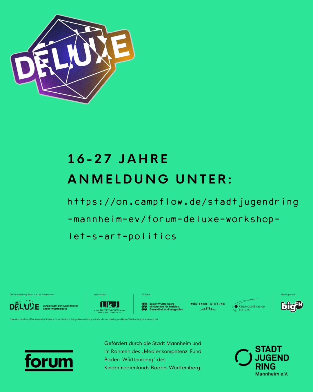 2026_07_11_deluxe_neu_05.png