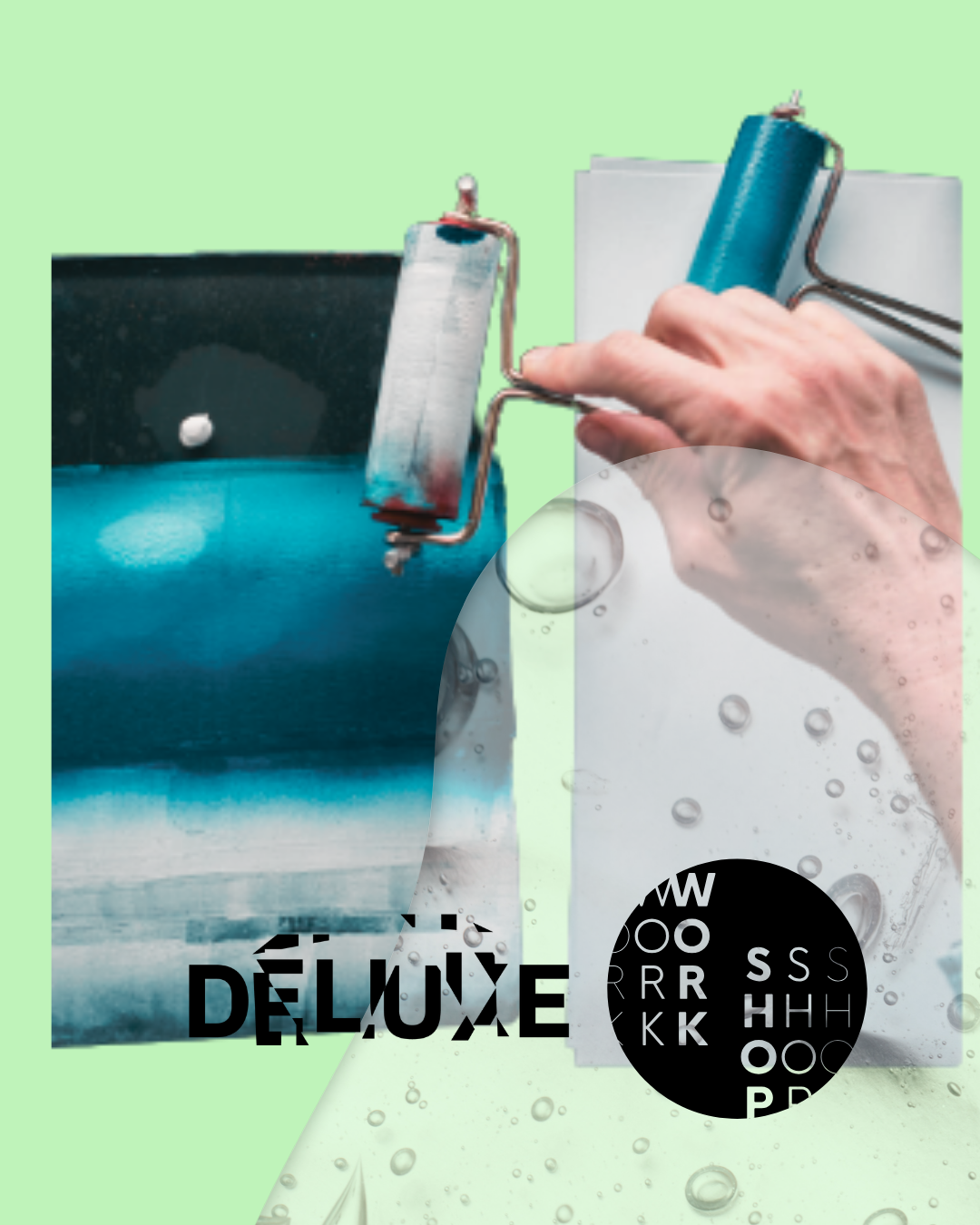 2026_07_11_deluxe_neu_06.png