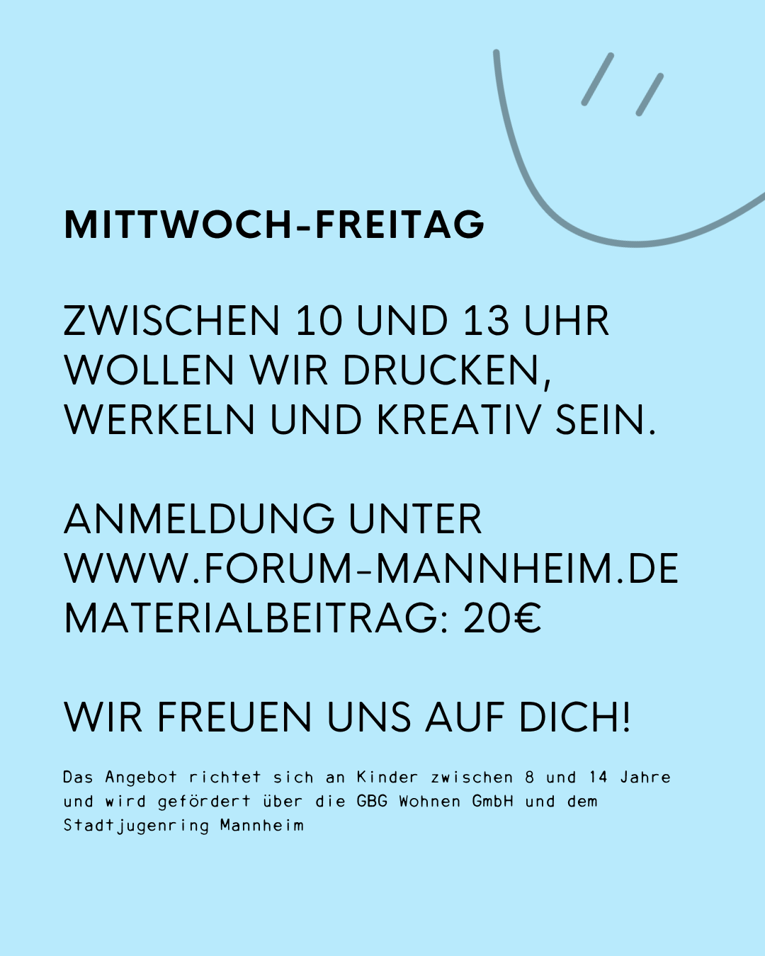 2026_09_09_FerienWS_02 (2).png