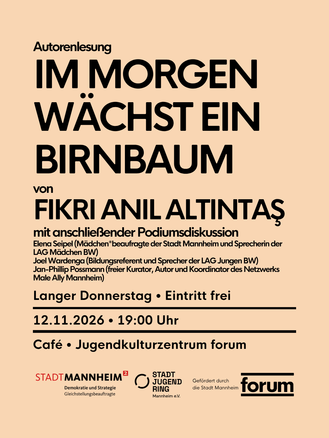 2026_11_12_Lesung Im Morgen_Politik 1.png